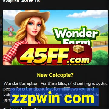 zzpwin com